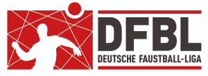 Deutsche Faustball Bundesliga